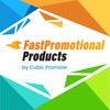 Fast Promotional Products NZ