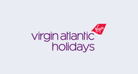 Virgin Atlantic Holidays at Next, Mayflower Retail Park, Basildon