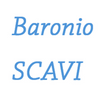 Baronio Eredi Scavi