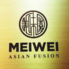 Ristorante Giapponese e Cinese Meiwei