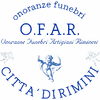 Onoranze Funebri O.F.A.R. - Citta' di Rimini