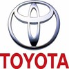 Clementi Auto Logo