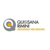 Quisisana Rimini