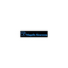 Mugello Sicurezza Sport Outdoor Logo