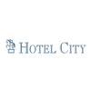 Hotel City