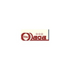 Hotel Olaga