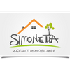 Agenzia Immobiliare Simonetta
