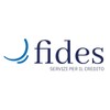 Fides S.p.a. Logo