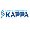 Centro Diagnostico Kappa Logo