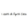 I Gatti di Apriti Cielo