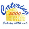 Catering 2000 Logo