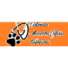 Studio Veterinario Dr.ssa Alexandra Cafasso