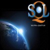 S.Q.L.