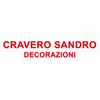 Cravero Sandro Decorazioni