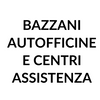 Bazzani Autofficine e Centri Assistenza
