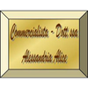 Alessandria Dott.ssa Alice Logo
