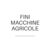 Fini Macchine Agricole