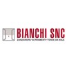 Bianchi Zanzariere