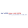 DL Wood Drain Services