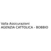 Valla Assicurazioni Logo