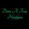 Hosteria Dam a Traa La Comunella