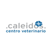 Centro Veterinario Caleidos Logo