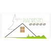 Agriturismo Pianrestel Logo