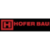 Hofer Bau