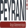 Peyrani Spa