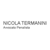 Avvocato Termanini Nicola