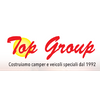Top Group Logo