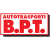Autotrasporti B.P.T.