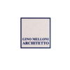 Melloni Architetto Gino Logo