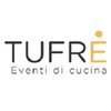 Tufre' - Eventi di Cucina Logo