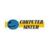 Computer Sistem Logo