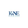 Centro Medico di Riabilitazione Funzionale Kinecenter