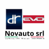 Novauto