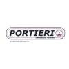 Onoranze Funebri Portieri Logo