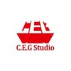 C.E.G. STUDIO Arch. Tedoldi business e management