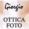 Giorgio Foto Ottica