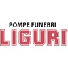 Pompe Funebri Liguri – Agenzia di Albenga - Nato & Tripodi