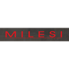 Milesi- Work And Fashion Logo