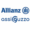 Allianz - AssiGuzzo s.r.l.