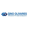 Olivares Gino Srl