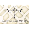 Martina Hair Studio
