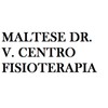 Centro Fisiokinesiterapico Maltese S.R.L.