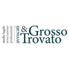Studio Legale Avv. Grosso & Avv. Trovato
