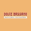 Dolce Bassano Pasticceria - Cioccolateria Logo