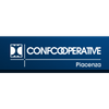 Confcooperative Unioncoop soc.coop.R.L. Logo