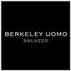Berkeley Uomo Saluzzo